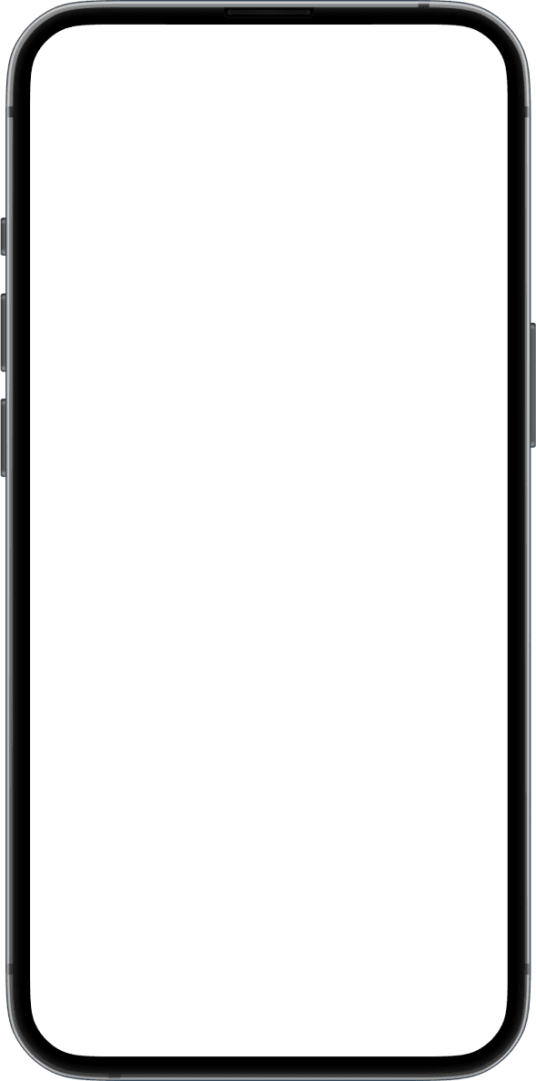 mobile-frame
