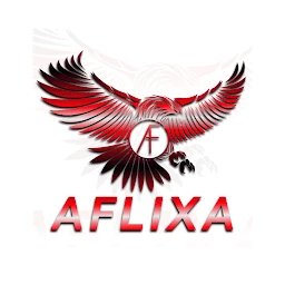 Aflixa — 10K+ installs