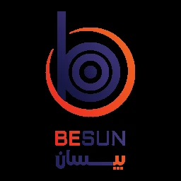 Besun — 1K+ installs