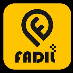 Fadil Taxi