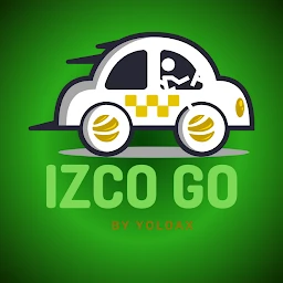 Izco Go