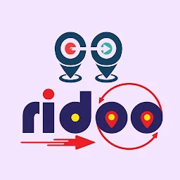 Ridoo Taxi Booking