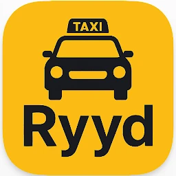 ryyd