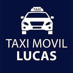 Taxi Movil Lucas