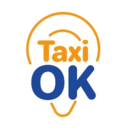 TaxiOK — 1K+ installs